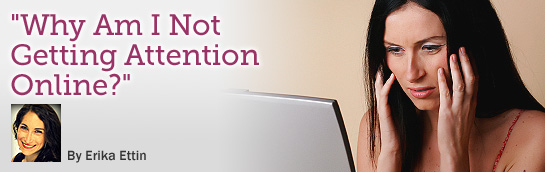 CRTV-1392-header-EE