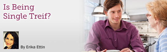 CRTV-1558-header-EE