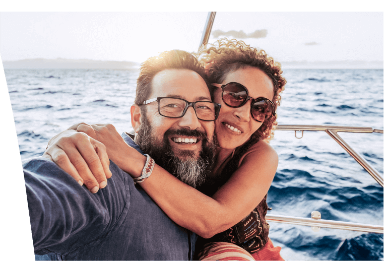 Jewish singles connecting