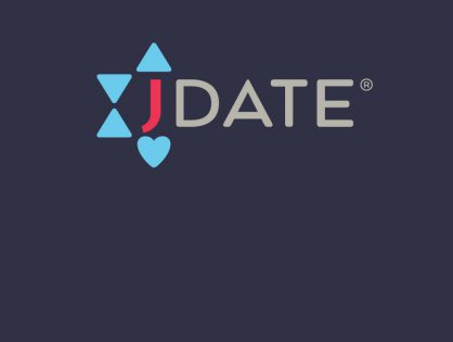 JDate Reaches New Milestone For New Year