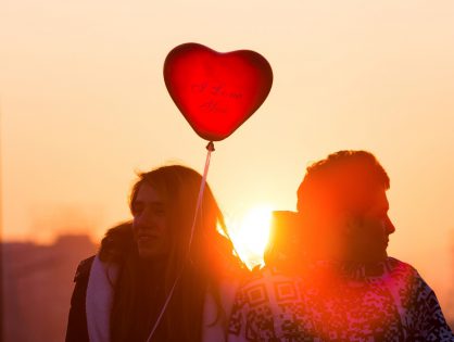 The One Small Step That Can Save Your Relationship