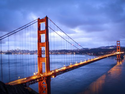 5 Things To Know About Jewish Singles Events In San Francisco