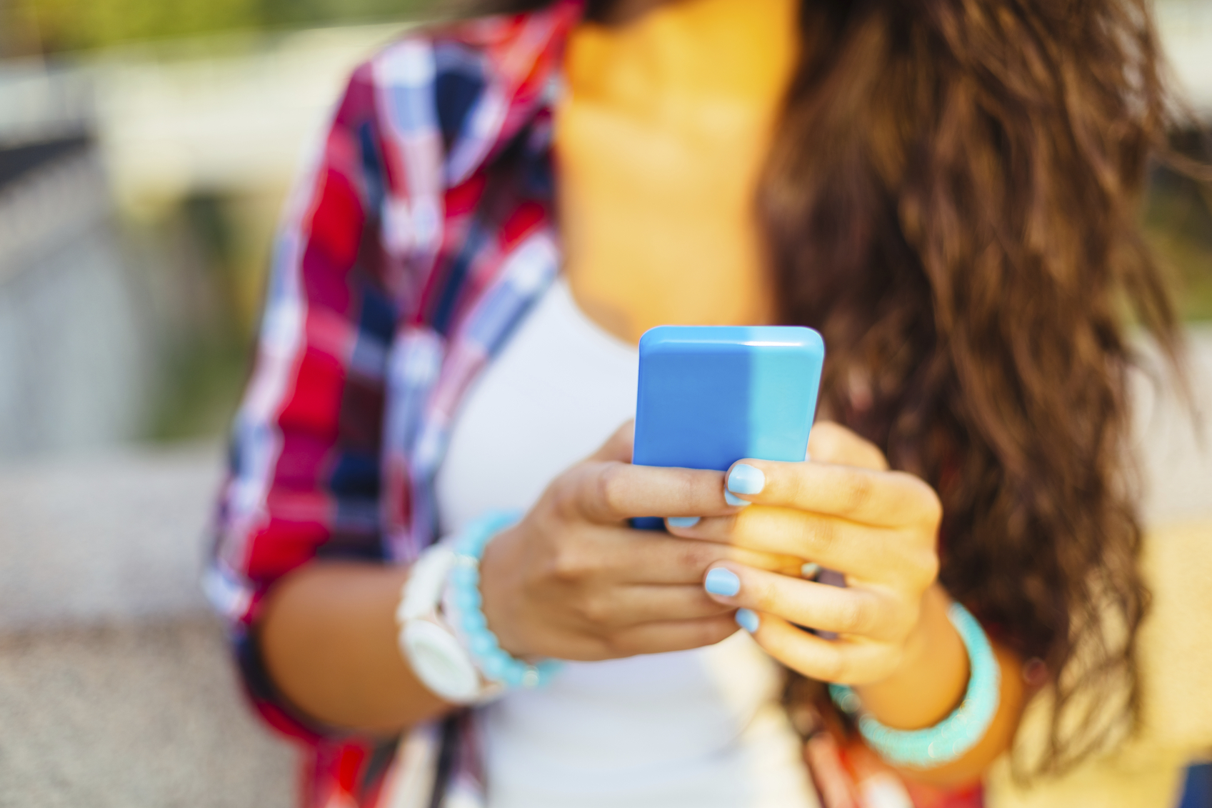 Speak the Language of Love: Understanding Online Dating Slang