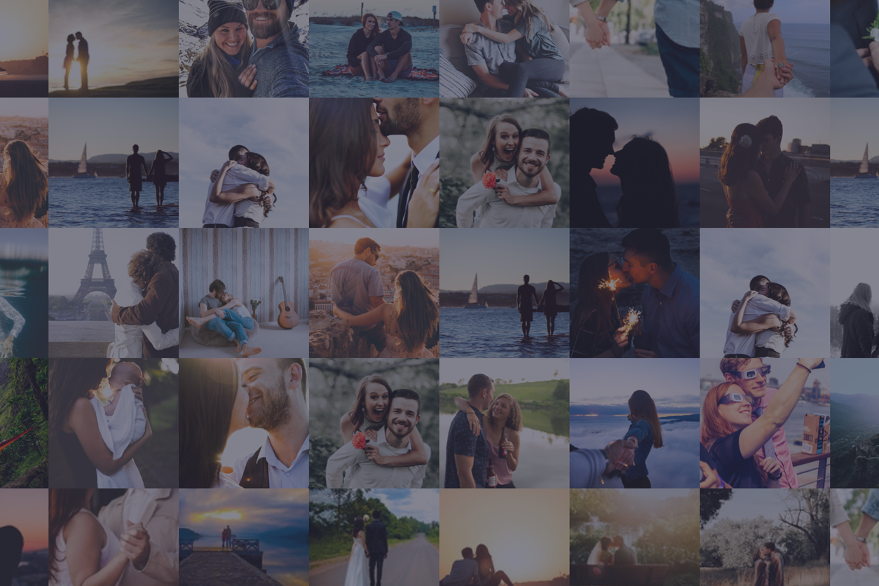 Jdate Success Stories