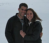 172x150-robin-brian-2