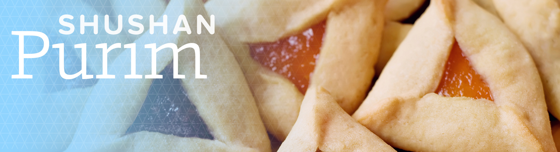 Shushan Purim Jewish Holiday Information