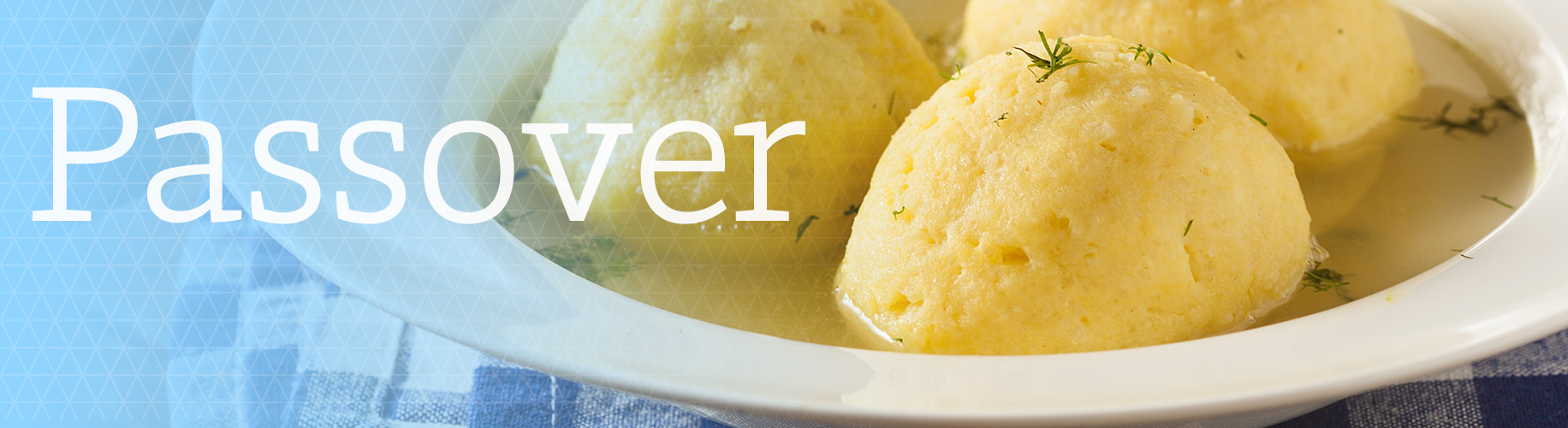 Passover Pesach Jewish Holiday Information