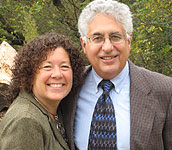 EC091023-thumb_Karen_Irving_1