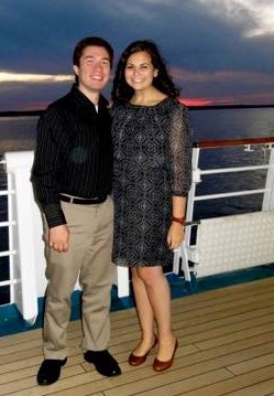 Jessica & Danny-JDate-2