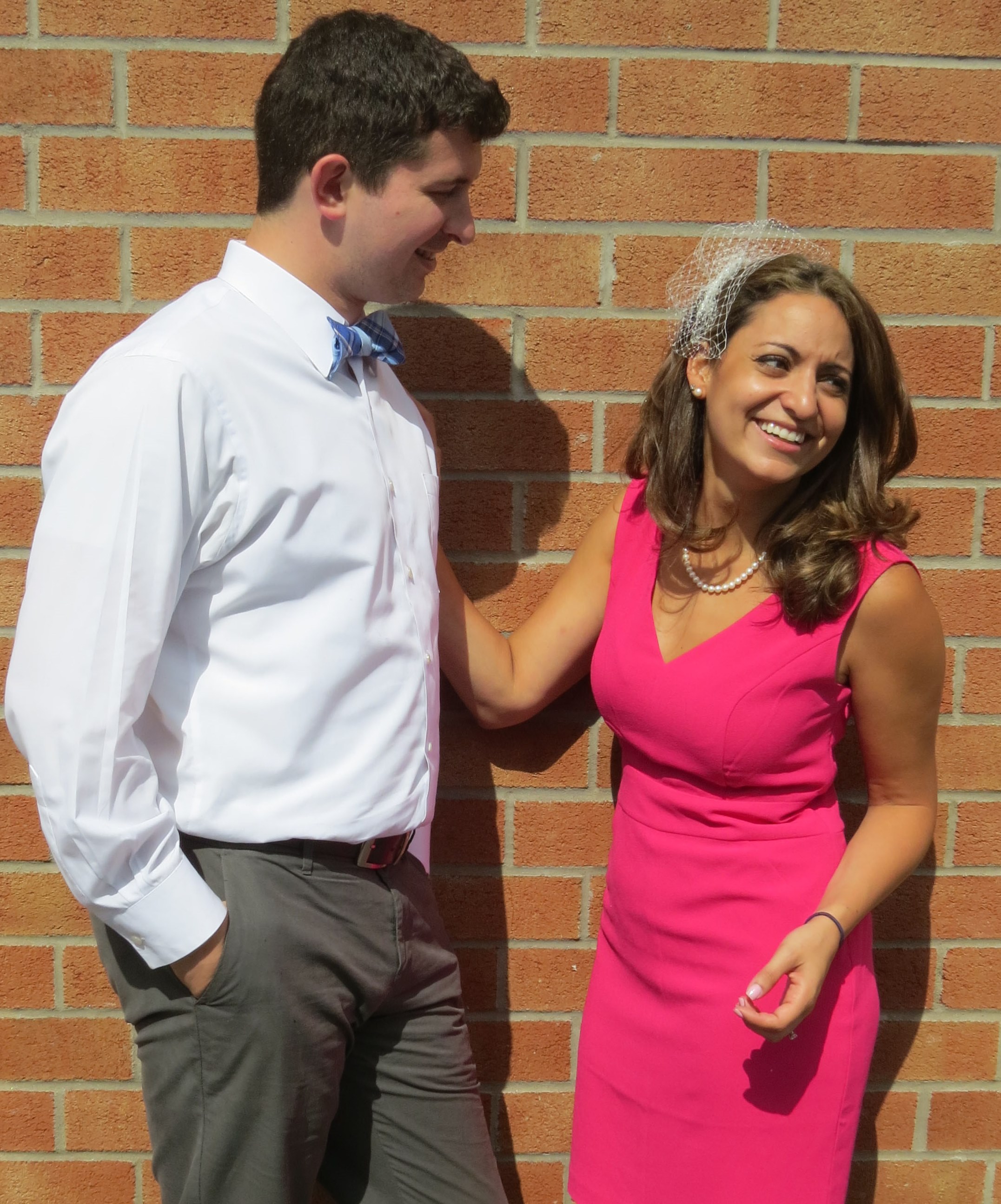 Jessica Harroche & David Alter-JDate-2