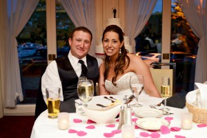 Jessica & Scott-JDate-2