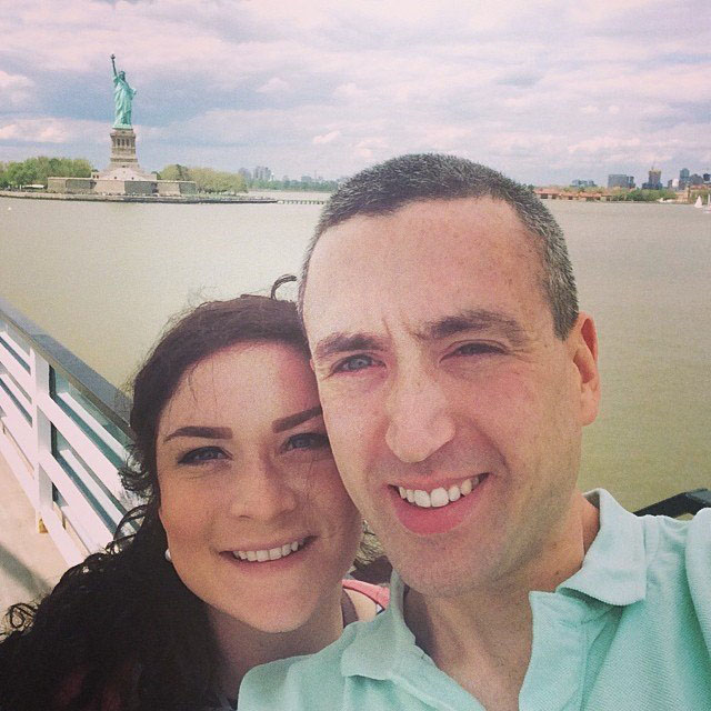 Katy & Chaim-JDate-2