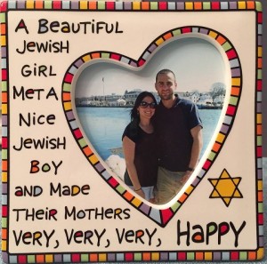 Mandi & Adam-jdate-3