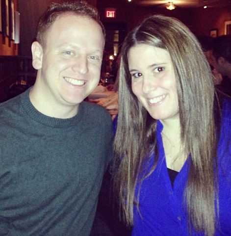 Pami & Matt-JDate-1