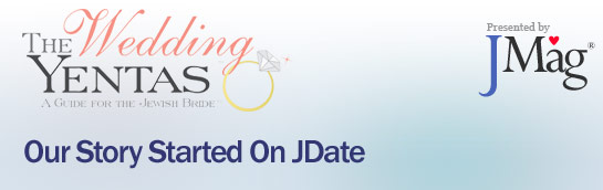 Wedding Yentas Header