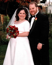 cont-mt-alison-andrew