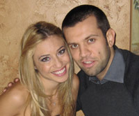 cont-mt-arlen-danny-01