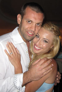 cont-mt-arlen-danny-02