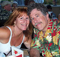 cont-mt-barbara-mark