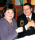 cont-mt-batya-shlomo-01