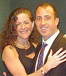 cont-mt-beth-robert-01