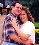 cont-mt-bethany-daniel