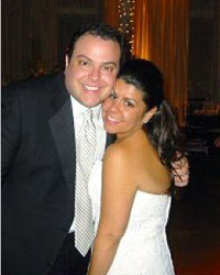 cont-mt-dara-michael