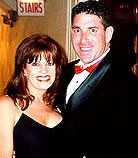 cont-mt-diane-nelson-01