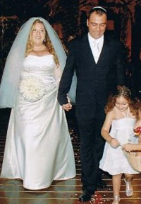 cont-mt-elissa-motti