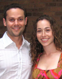 cont-mt-jessie-justin