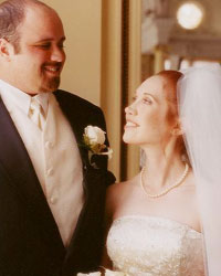 cont-mt-jill-jonathan