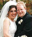 cont-mt-julie-marc-01