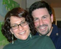 cont-mt-leah-jeremy-01