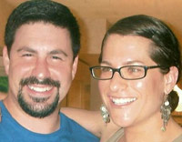 cont-mt-leah-jeremy-02