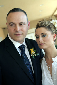 cont-mt-leigh-adena-01