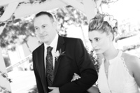 cont-mt-leigh-adena-02