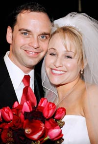 cont-mt-melanie-seth