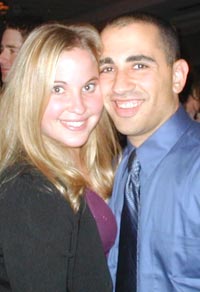 cont-mt-michelle-bryan