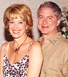 cont-mt-michelle-rick