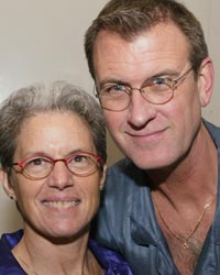 cont-mt-patricia-marvin