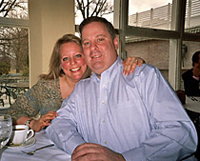 cont-mt-randi-richard