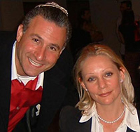 cont-mt-samantha-glenn-01