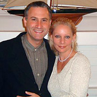 cont-mt-samantha-glenn-02