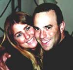 cont-mt-sandie-michael