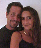 cont-mt-sharon-stuart