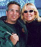 cont-mt-shirley-mark-01