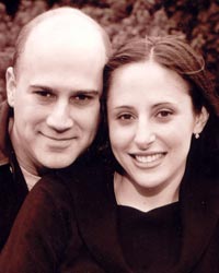 cont-mt-shoshana-sam