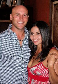 cont-mt-stacey-jared