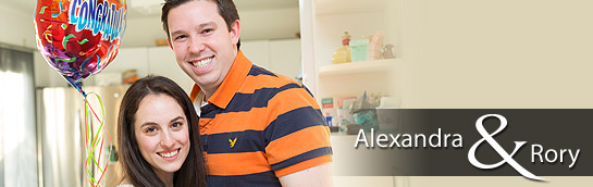 success-alexandra-rory