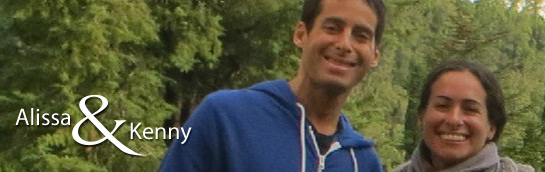 success-alissa-kenny